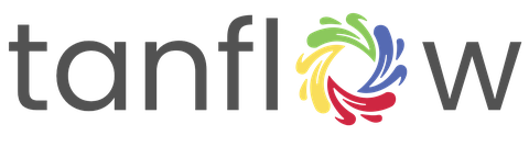 Tanflow